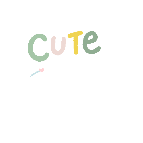 New Sticker