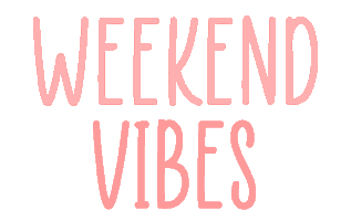 Summer Finde Sticker by Academia Physical Center