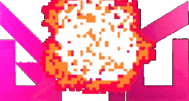 Soub4D Sticker by B4D Brasil