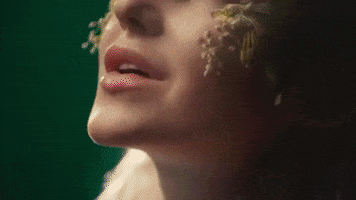 So Good GIF