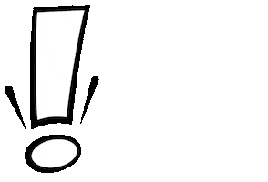 Apart Sportiva Sticker