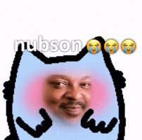 Son Nub GIF