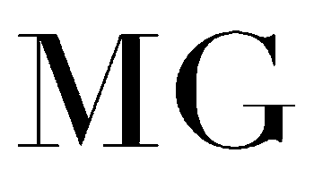 Themaimongroup Sticker