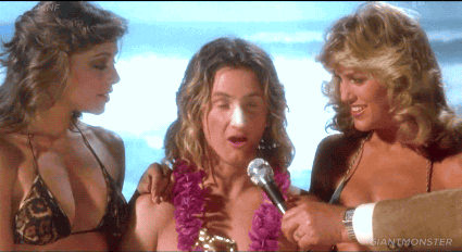 Sean Penn Girls GIF - Find & Share on GIPHY