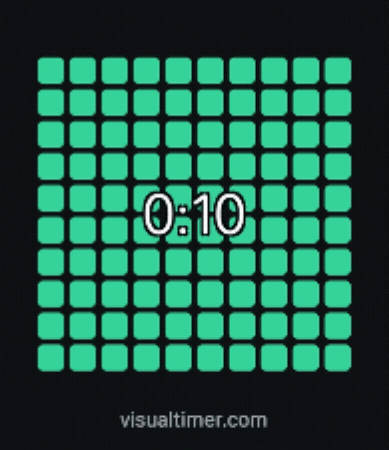 VisualTimer GIF
