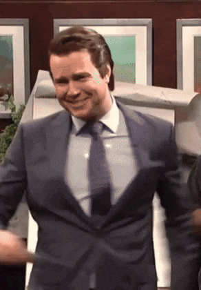  youre next you are next jgcaptions your turn next GIF