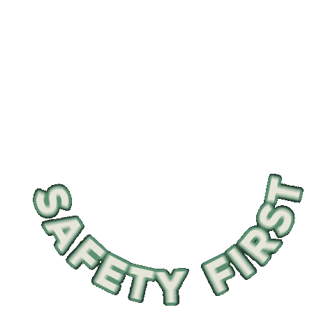 Scoot and Ride Sticker