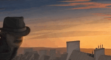 Trailer Shoot GIF by The Yeti Adventures