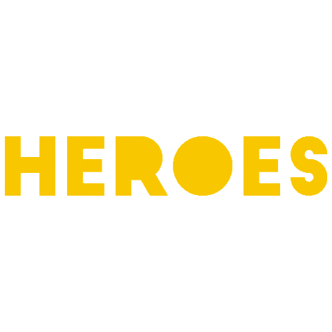 Terapia Sticker by Heroes Psicología Pop