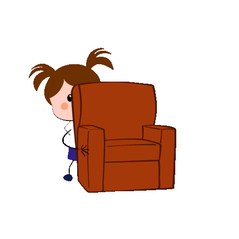 Colégio SEAL Sticker