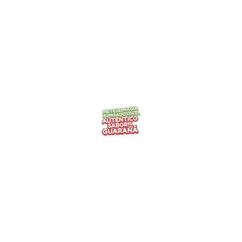 Mirindapy Sticker