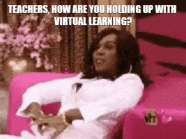 SmartTerm Limited GIF