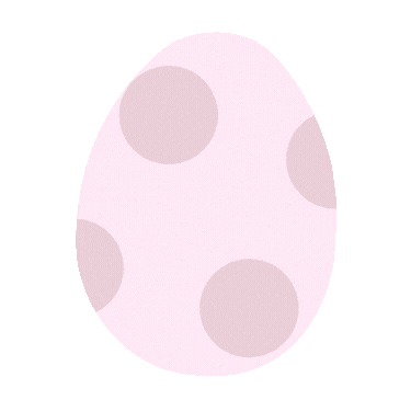 Sticker by Monnalisa