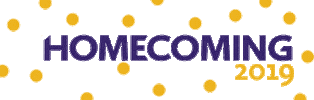 McGraw School of Business Sticker
