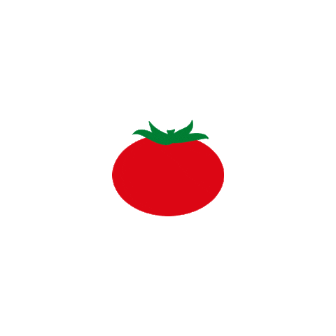 Salsa De Tomate Sticker by Grupo Helios