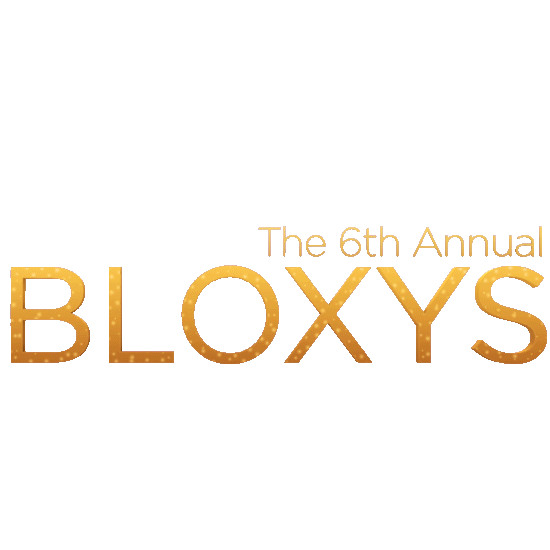 Awards Bloxys Sticker By Roblox For Ios Android Giphy - the 6th annual bloxys roblox