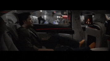 this is fine street fight GIF by ADWEEK