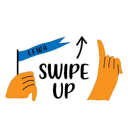 Learn French with Alexa Sticker