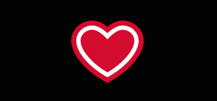 Lowçucar | Magro GIF