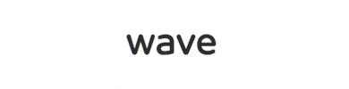Video Wave Sticker by Wave.video