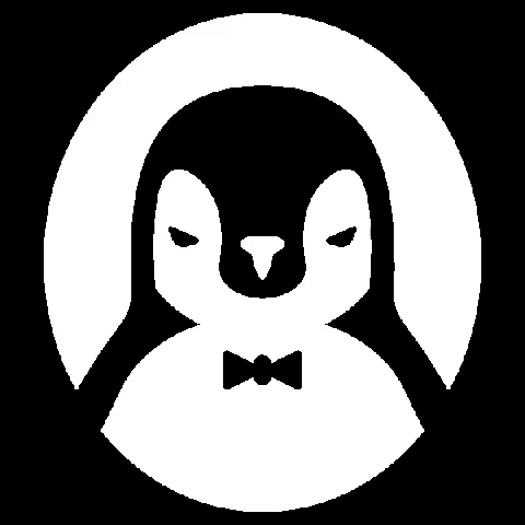 GIF by Four Winters