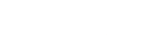 elevenmid Sticker
