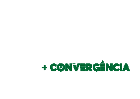 Resultados Cooperacao Sticker by Federasul