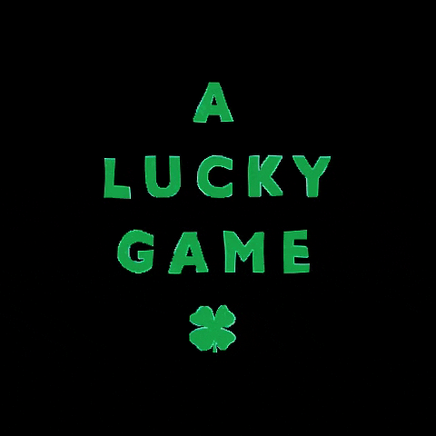 LUCKY_BRAND GIF