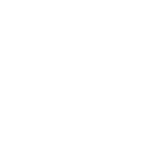 Resultados Sticker by Emporio Tea