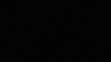 Ziekenhuisgroep Twente GIF