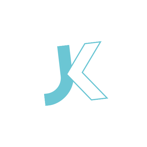 Agencia JK Media Sticker