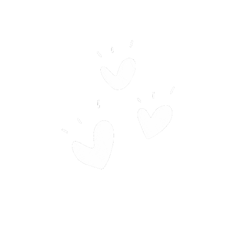 Love Sticker