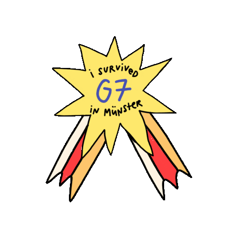 Animated Sticker