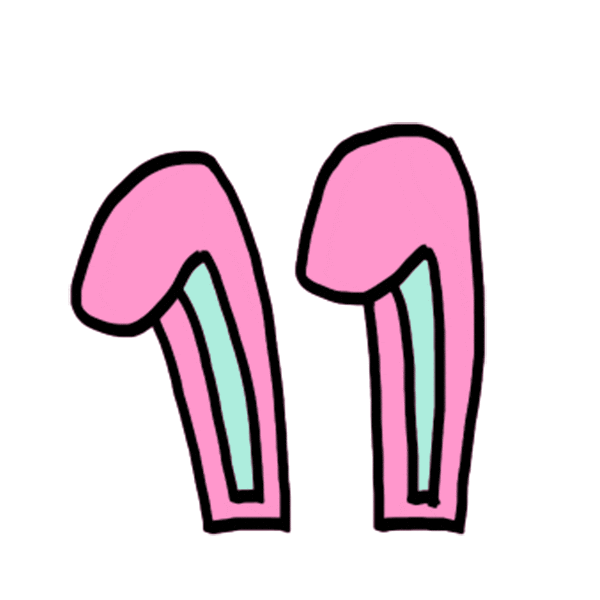 Newspocky Sticker by POCKY_JP