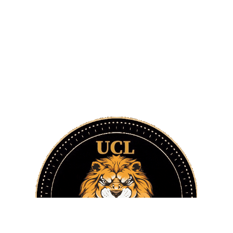 Sticker by uclpunjabisoc