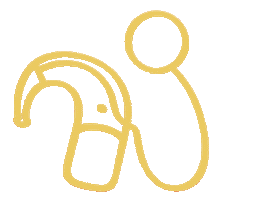 Sticker by listeningfun