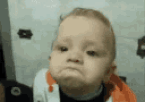 Sad Ok GIFs - Get the best GIF on GIPHY
