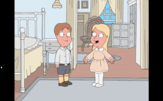 katherinesfforzza  GIF