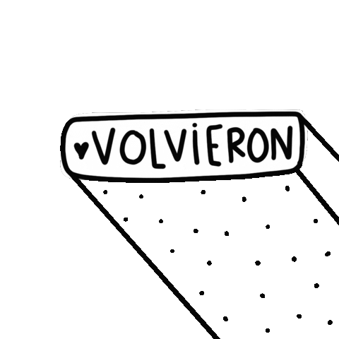 Sol Venezuela Sticker