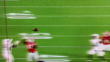 Auburn GIF