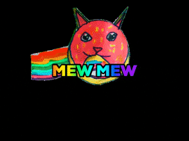 Dubblerainbow GIF by Kunstkwartier