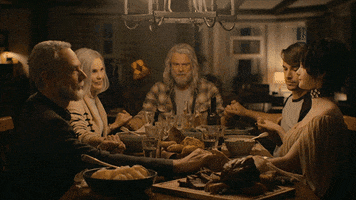 200.gif?cid=fc005b08a2401fe213bbdf444b41aa6bd2f3293ee00c3978&rid=200.gif&ct=g