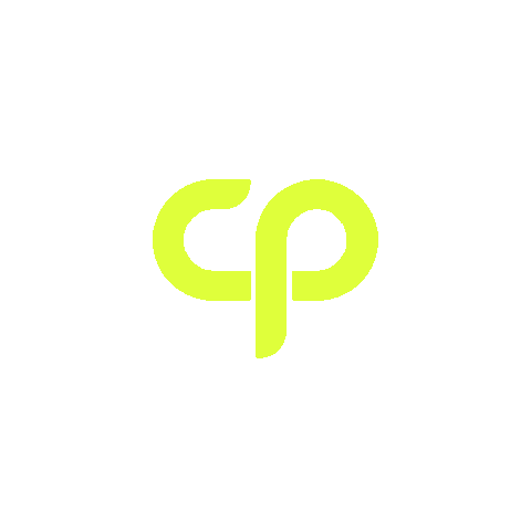 creditpaysme Sticker