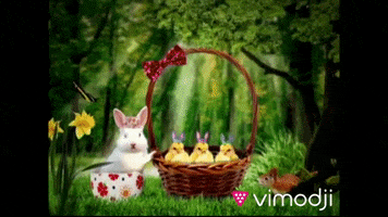 Un bonjour du jour ? Quel temps fait-il ? Vous faites quoi ? - Page 22 200.gif?cid=1d714cd1lrrq7cxxbqb6u8cvnwm51xdj6hflroo93pff9skq&rid=200