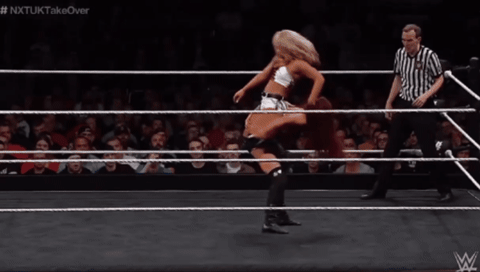 Animated GIF - Find & Share on GIPHY