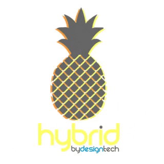 bydesigntech-hybrid bydesigntech by design tech bydesigntechybrid by design tech hybrid GIF