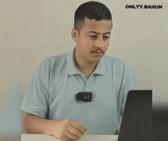 Nepali GIF