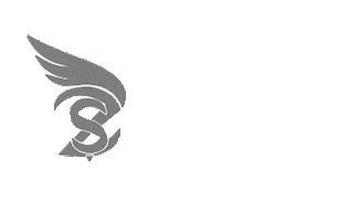 Beauty Moda Sticker by Zehra özdemir