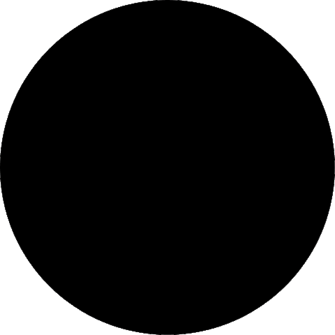 Demokratie leben Bamberg Sticker