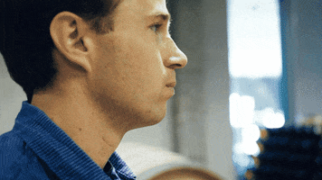 Ästad Vingård GIF